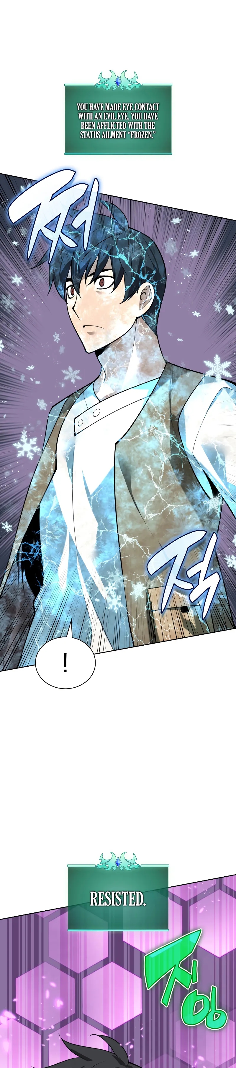 Overgeared, Chapter 295 image 22